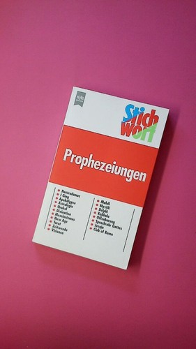 161390 steffen rink - 161390, stichwort