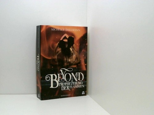 Beyond die prophezeiung der - beyond:,