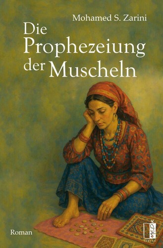 Mohamed zarini die - s.,
