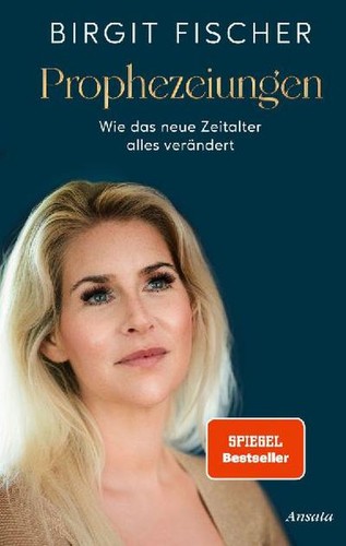 Birgit fischer - birgit, /