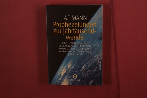 409187 mann - 409187,
