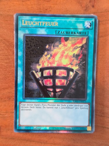 Ra03 de073 faro da - yu-gi-oh!, ra03-de073