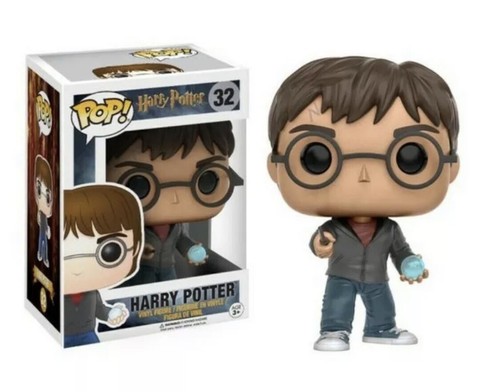 Personaggio funko pop - pop,