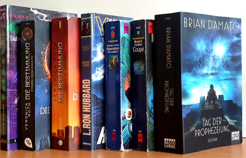 BUCHPAKET+7