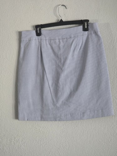Prohecy skort donna - prohecy,